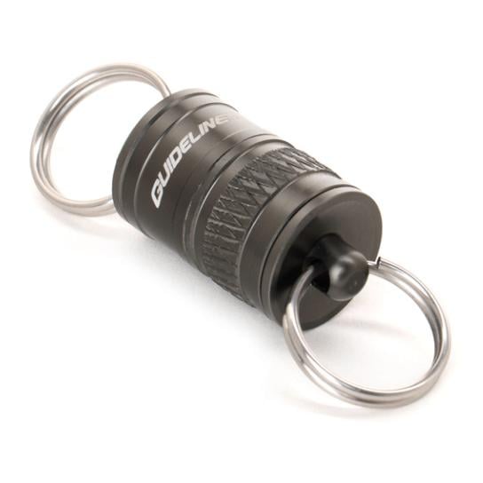 Guideline Magnetic Netkeeper