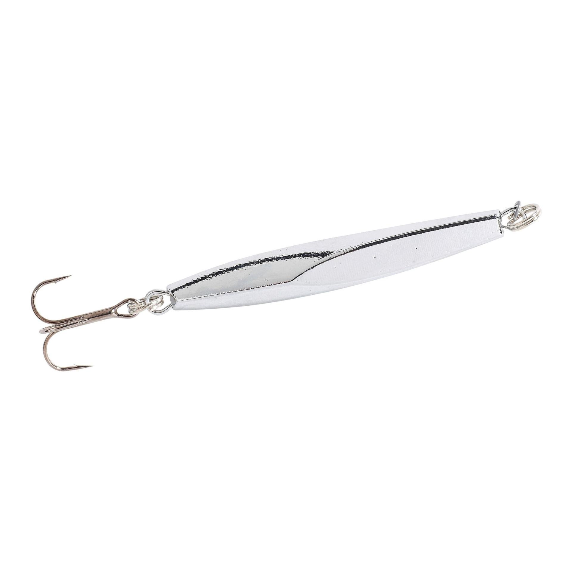 Colonel Zocker - Jucker