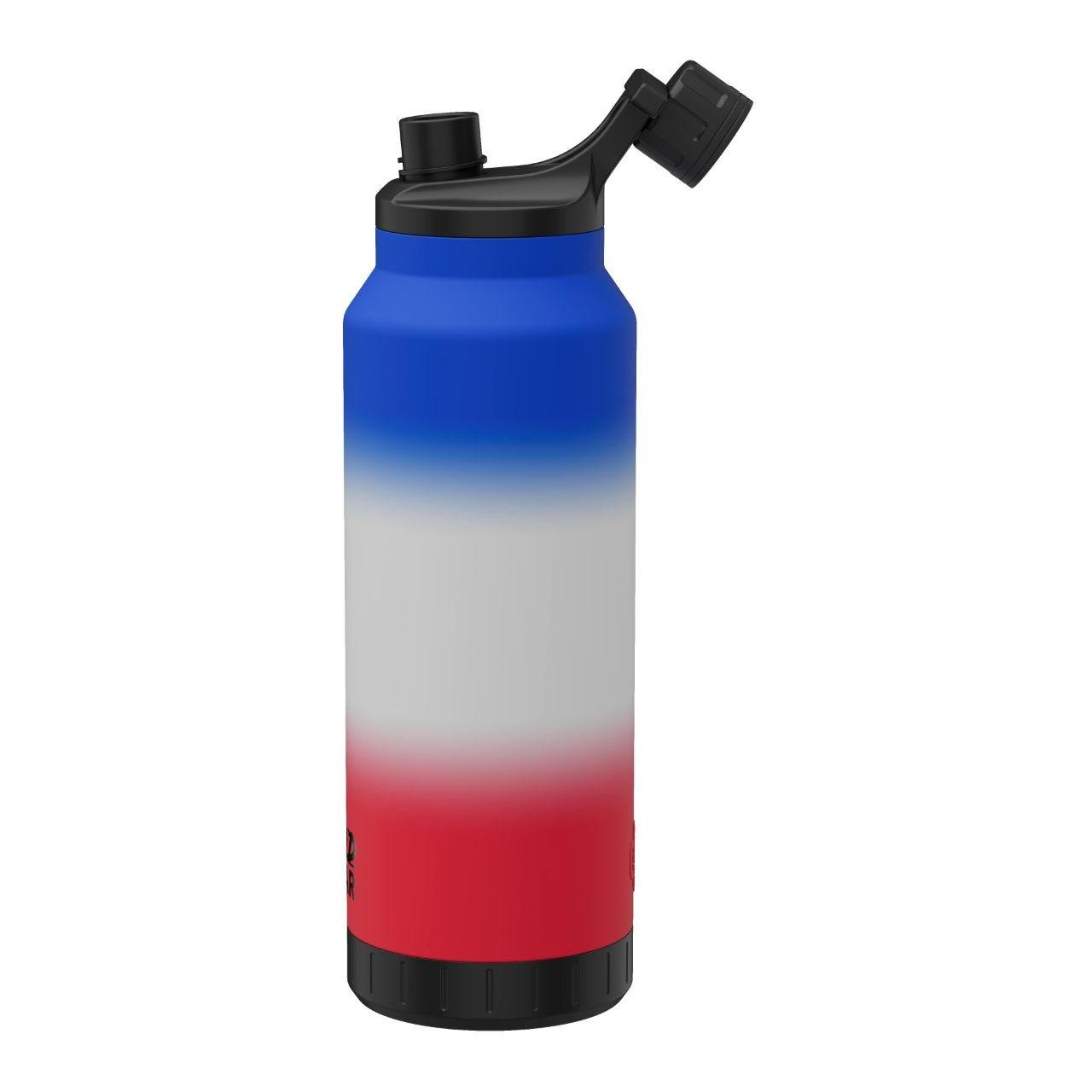 MAG FLASK 1300ml - Isolierflasche