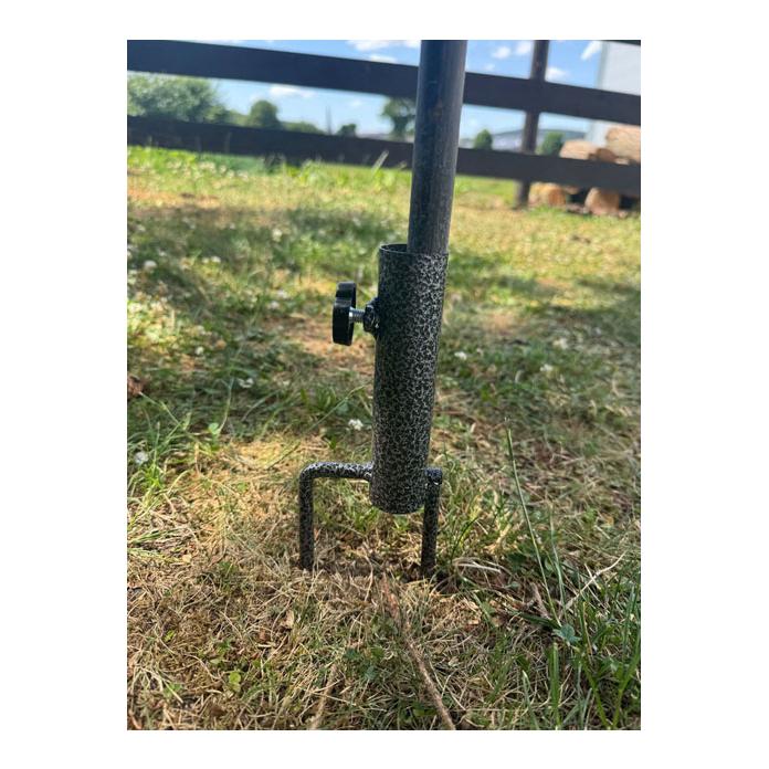 Balzer Schirmständer Basic