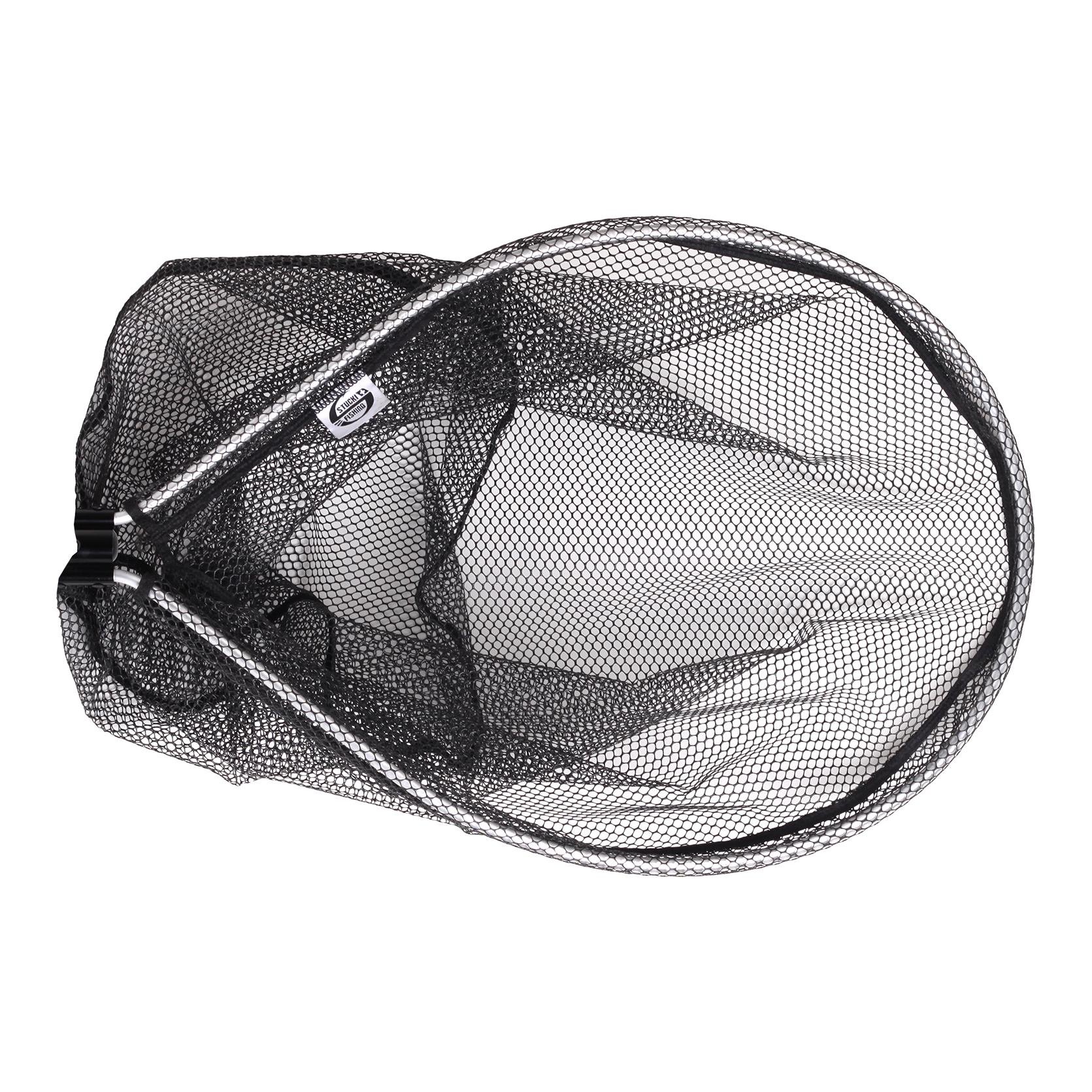 Felchenfeumer Rubber