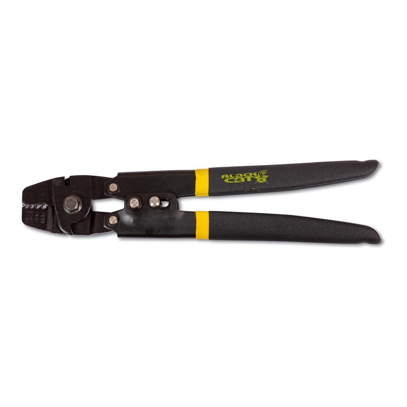 Mega Crimping Pliers - Crimpzange