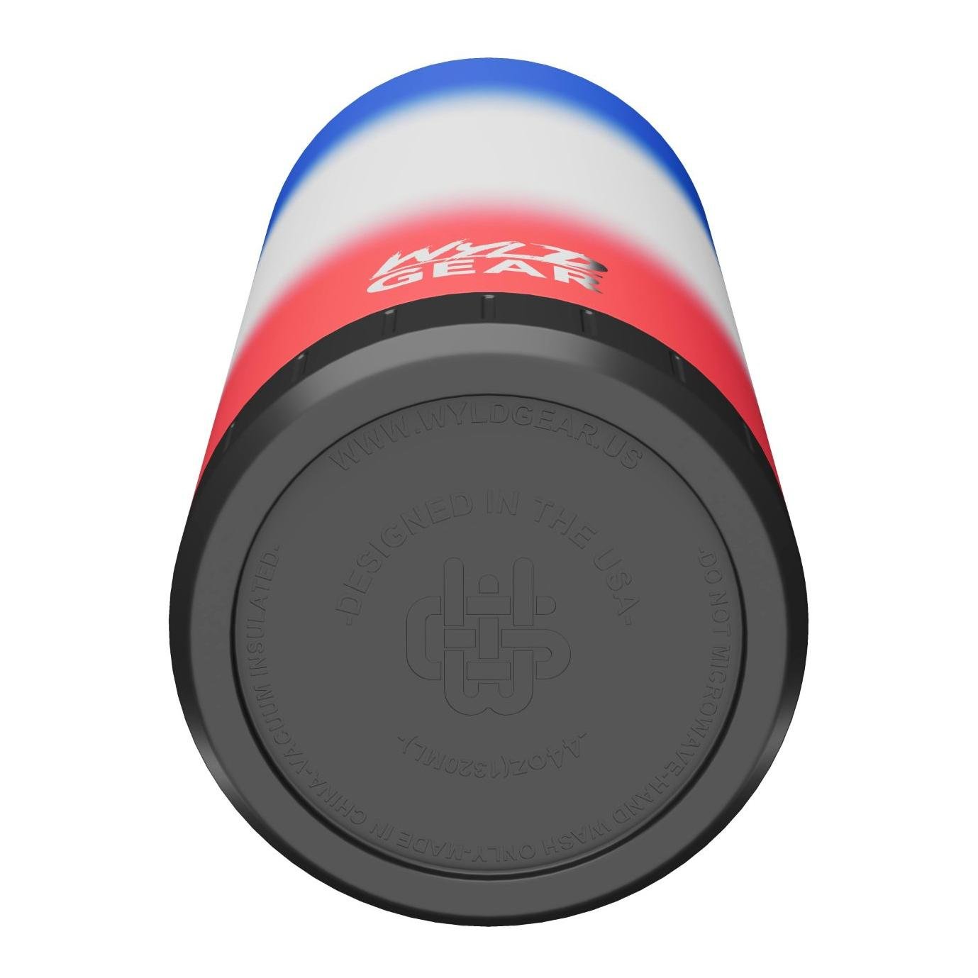 MAG FLASK 1300ml - Isolierflasche