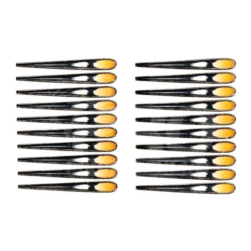 Image of Pro Sportfisher Pro Junglecock HD - natural bei fischen.ch