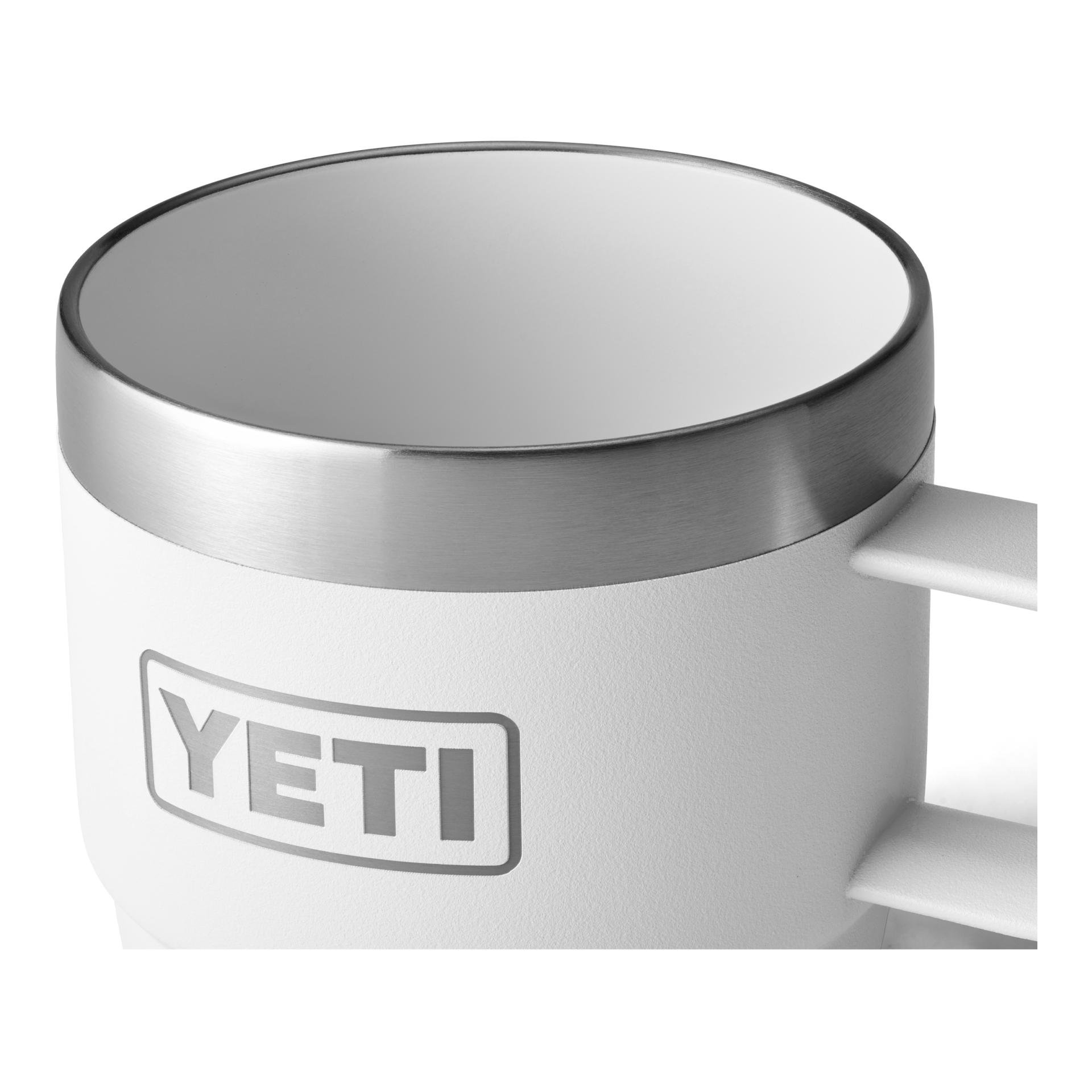 RAMBLER® 6 OZ - Stapelbare Tasse