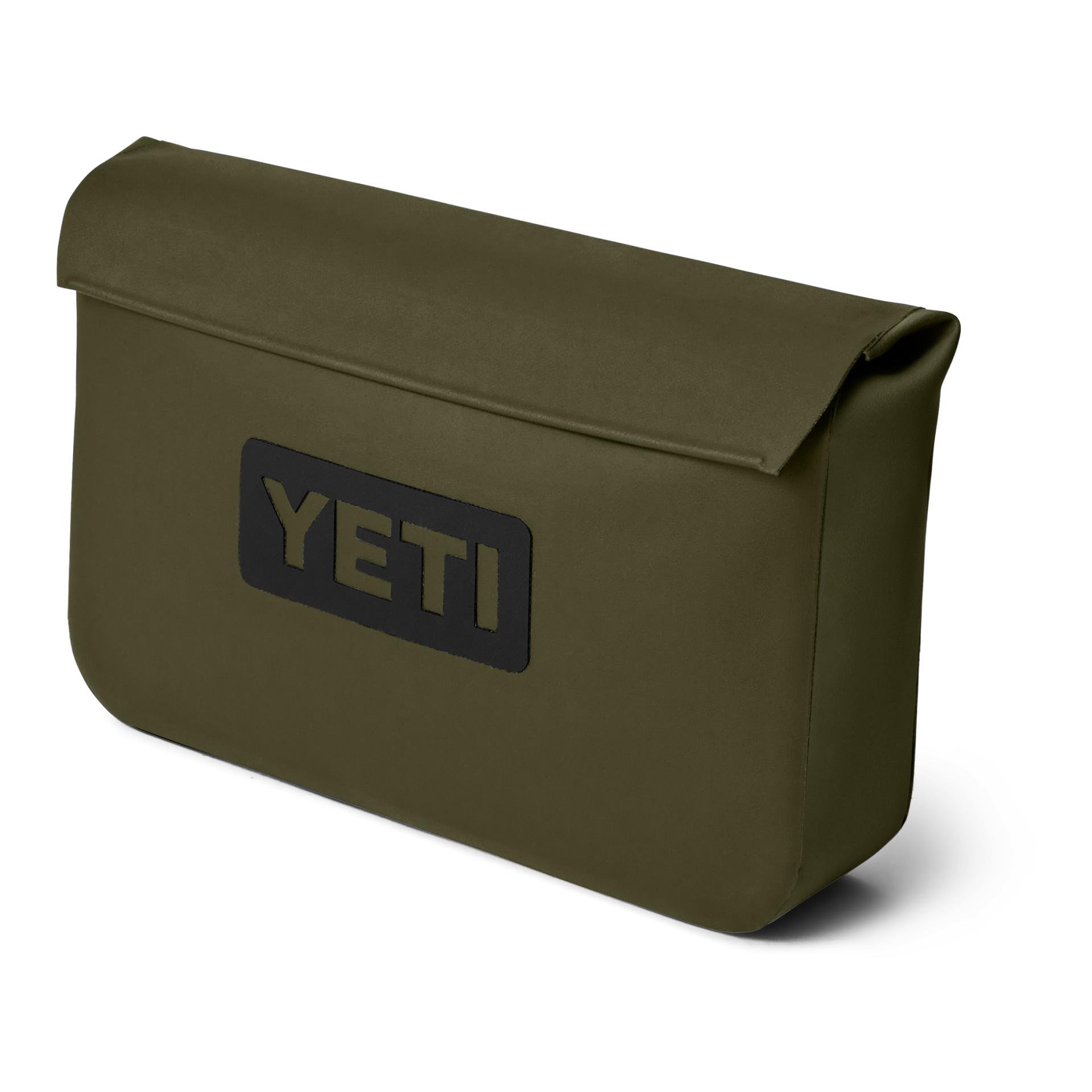 SIDEKICK DRY - Tasche