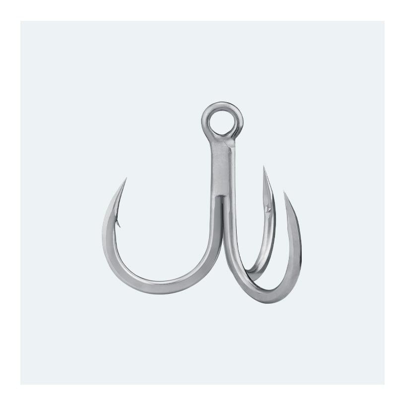 GT-REX BL - Salzwasserdrilling