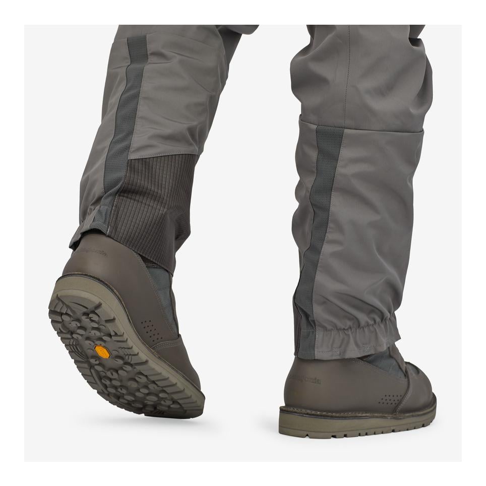 River Salt Wading Boot - Watschuh