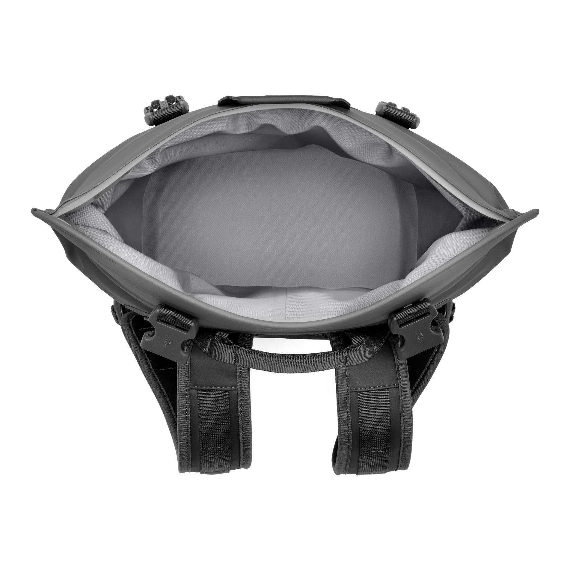 HOPPER BACKPACK - Kühlrucksack