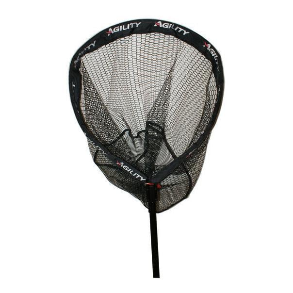 Shakespeare Agility Trout Net - Feumer