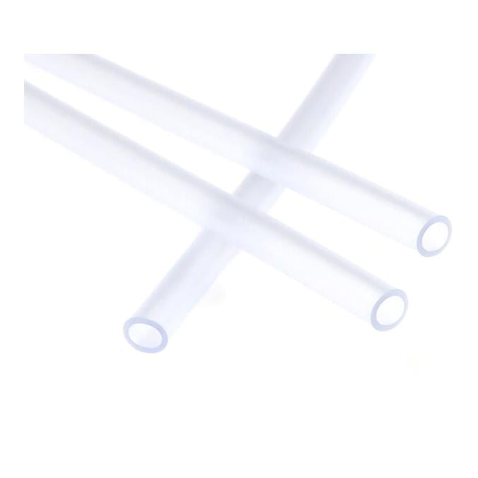 The Fly Co. Heavy Tube/Pike 4mm