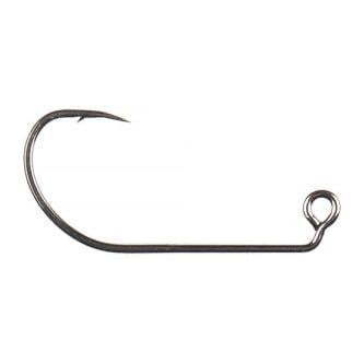 SA254 - Salt Jig - Streamerhaken