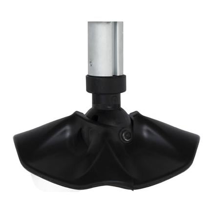 R2 Camo Bedchair – Liège