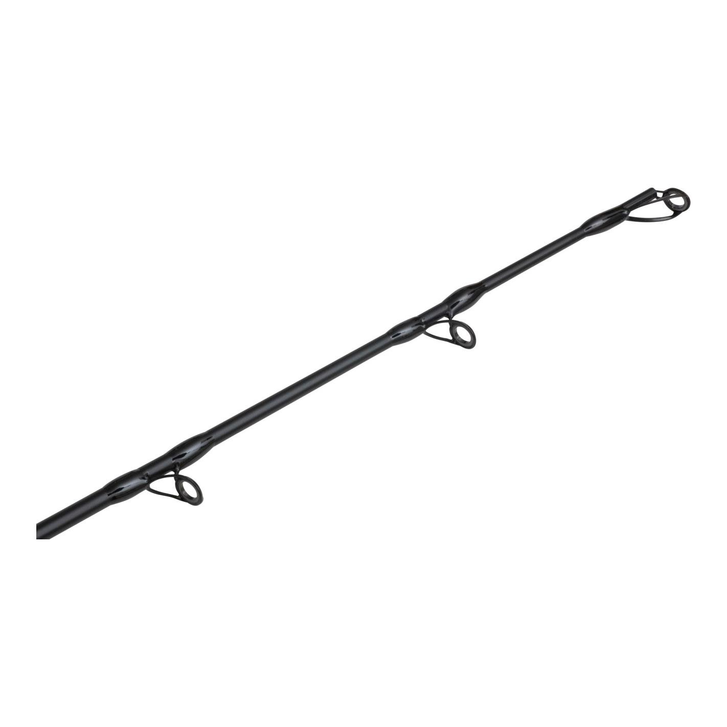 Black Cat Black Passion G2 Vertical 1,80 m – Welsrute