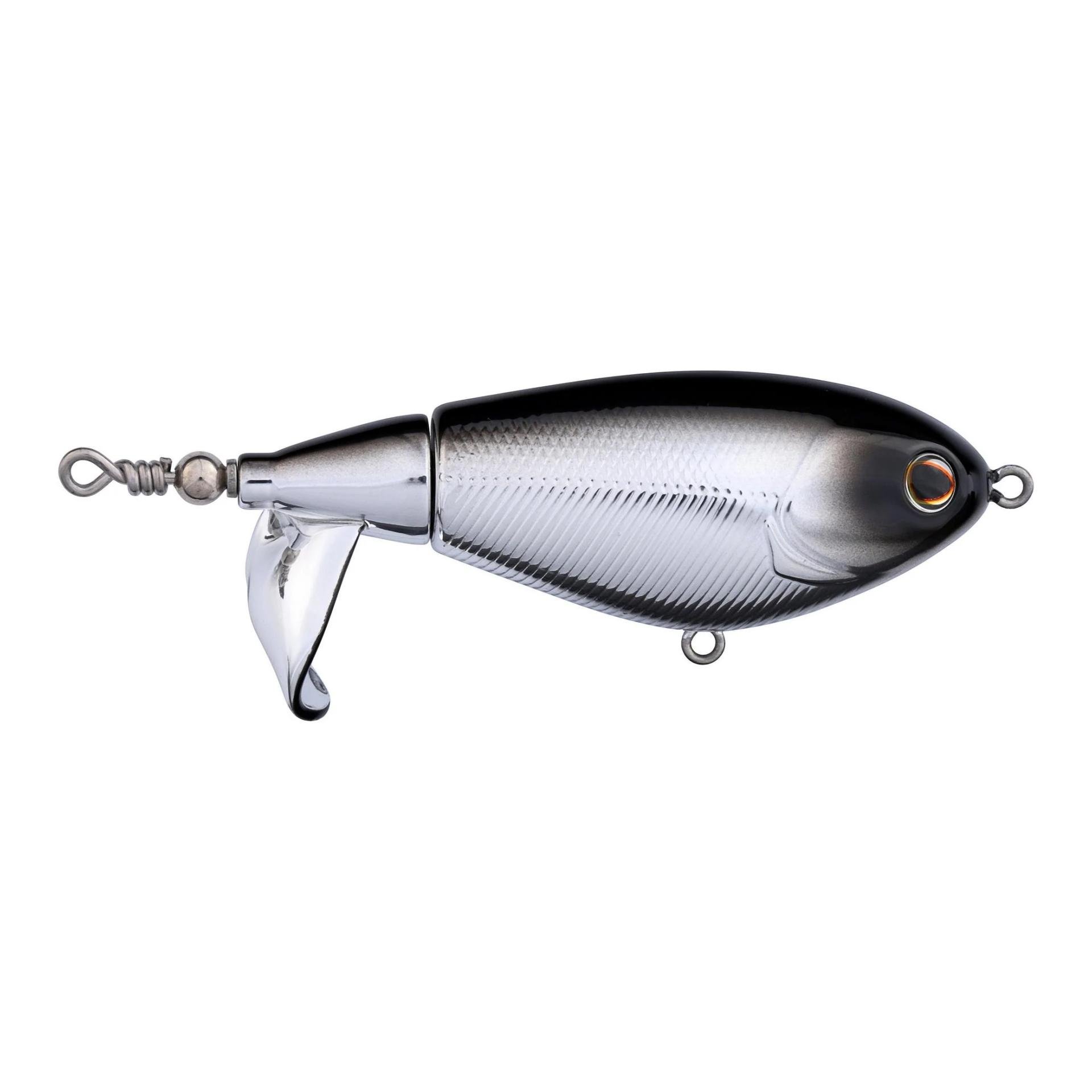 Berkley Hardbait CHOPPO