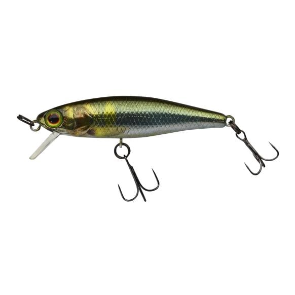 Tiny Fry 50 SP - Wobbler