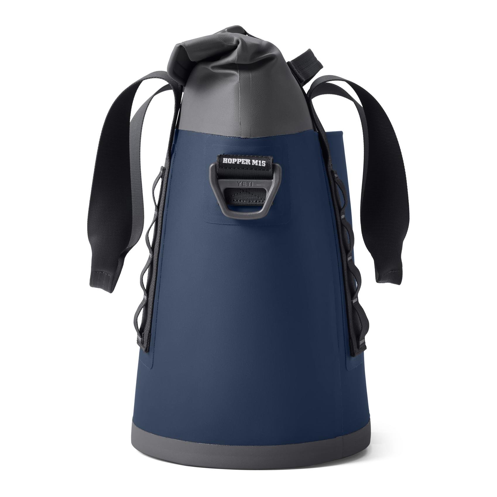 HOPPER TOTE - Kühltasche