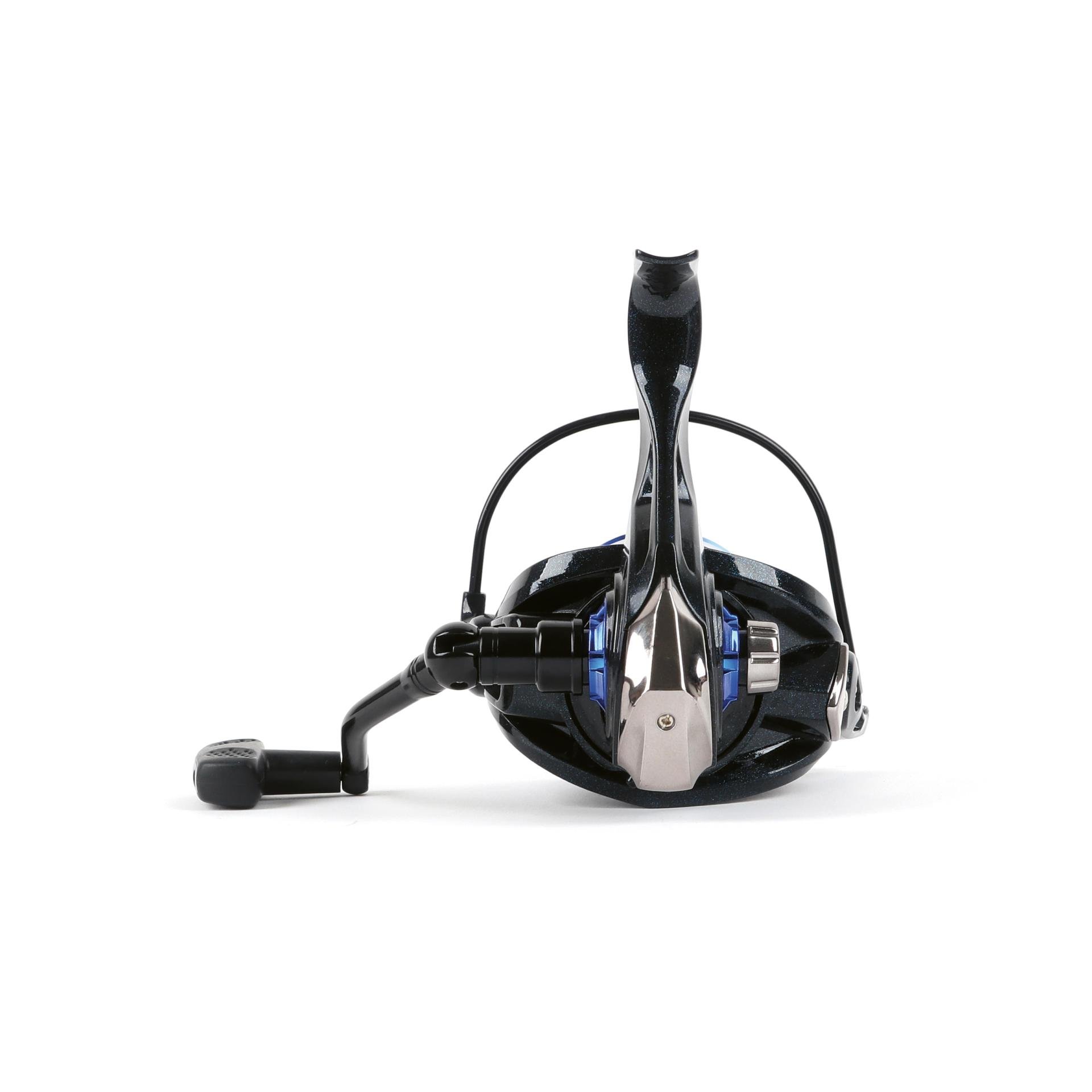 S-Pirit Boat 6000FD- Stationärrolle