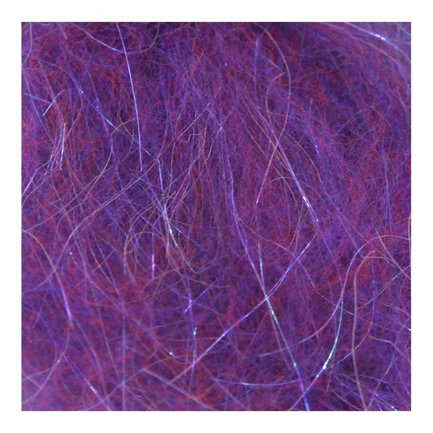 Image of Fly-Dressing Predator Dubbing - RSBV bei fischen.ch