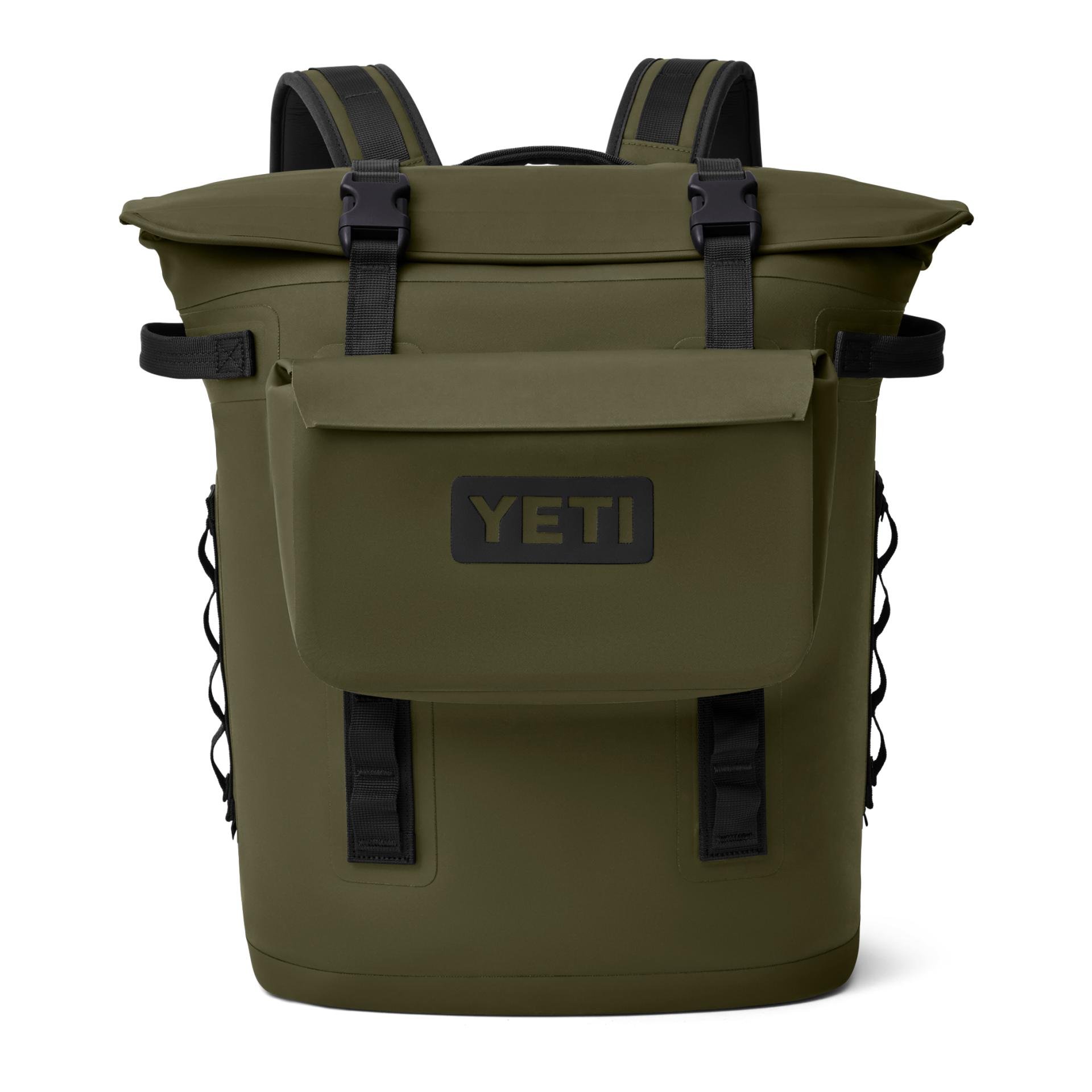 SIDEKICK DRY - Tasche