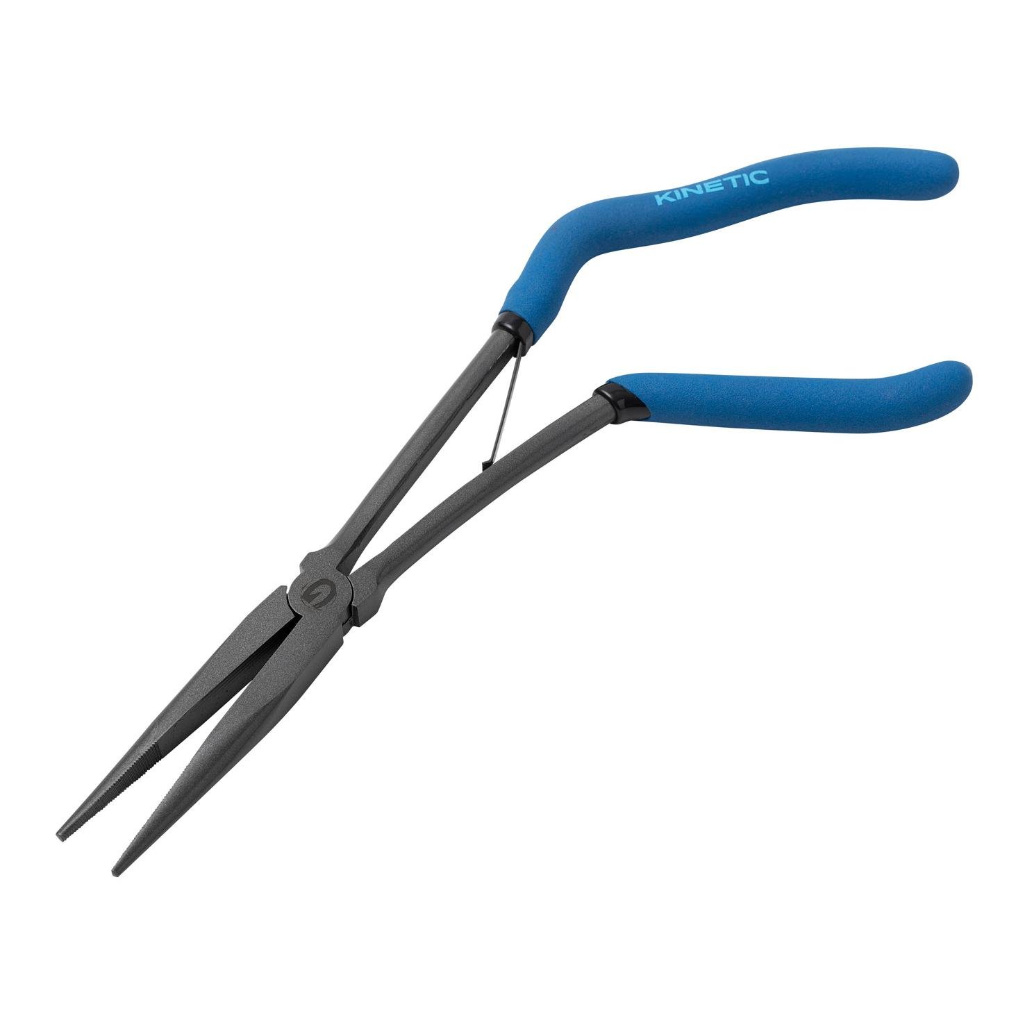 CS Plier Heavy Duty Pistol Grip