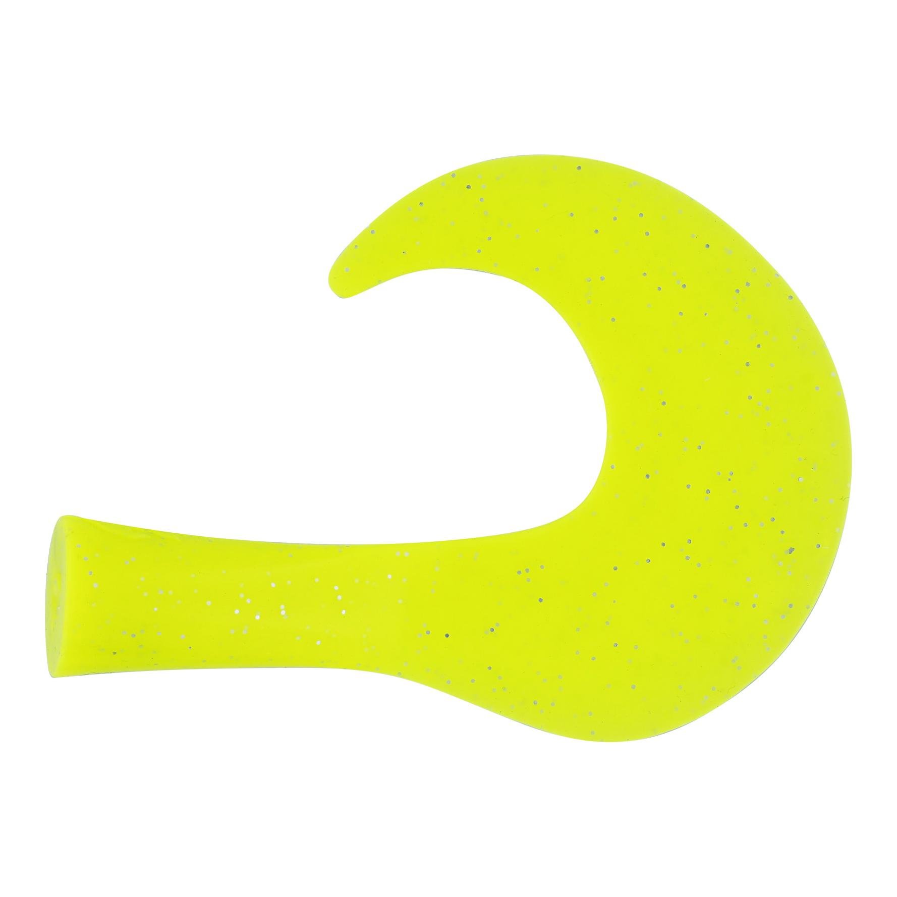 Swim Tail Spare Curltail - Ersatzschwanz