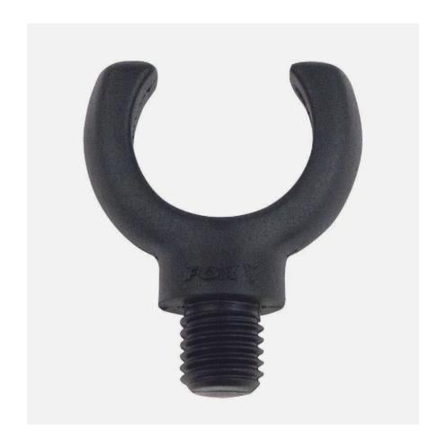 Fox Butt grip large (full handle).