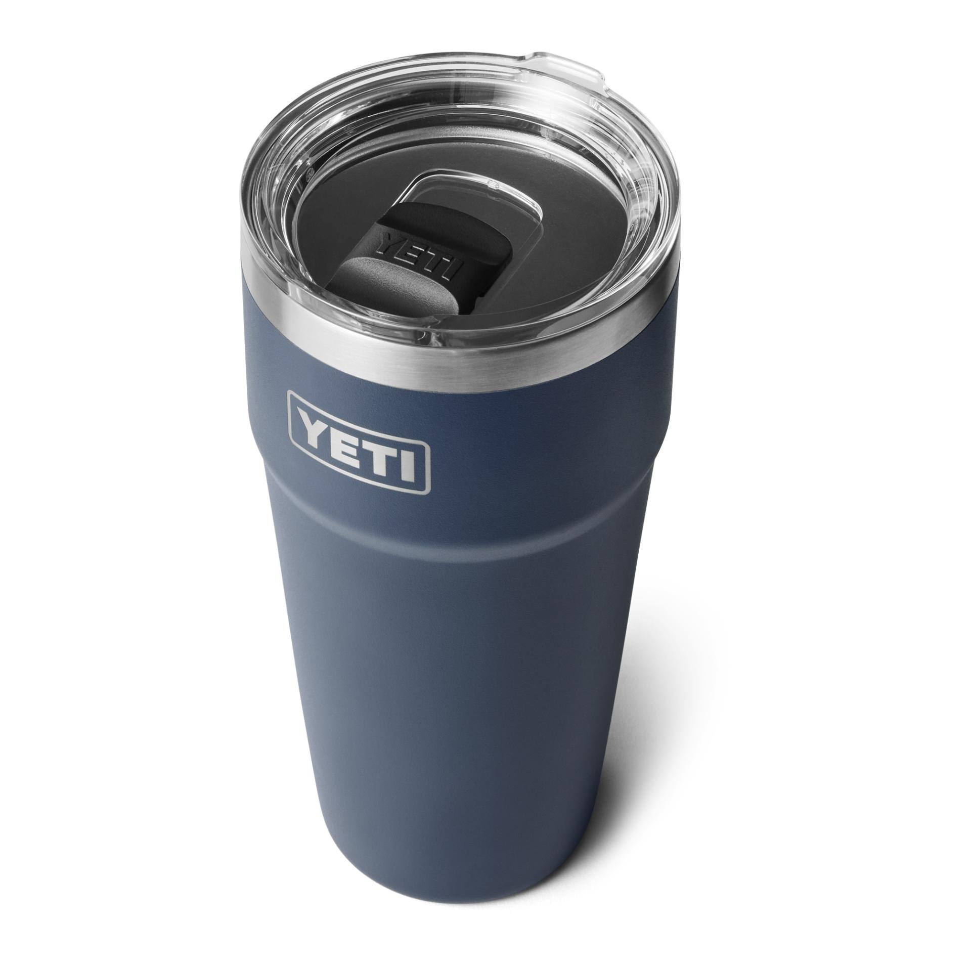 RAMBLER 30 OZ TUMBLER - Trinkbecher