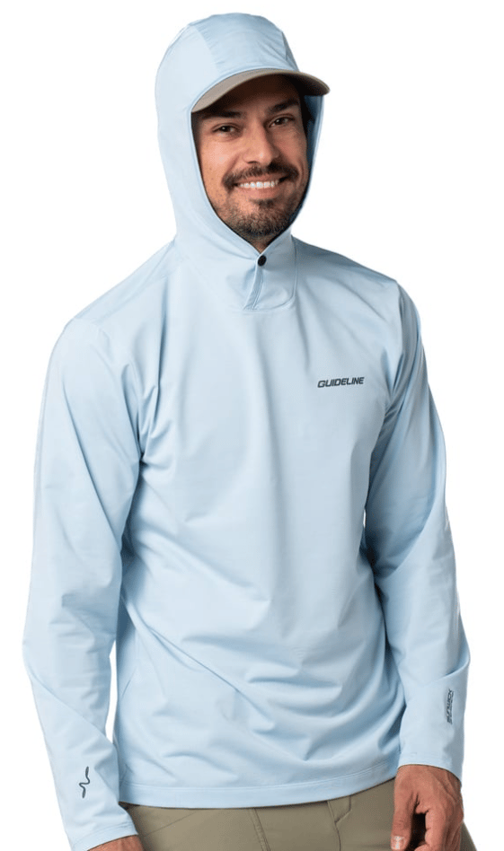 Guideline Sunwick Hoodie
