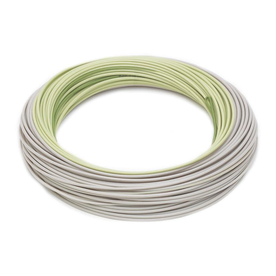 LightLine DT - Fliegenschnur