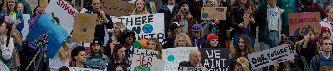 patagonia-umweltverantwortung