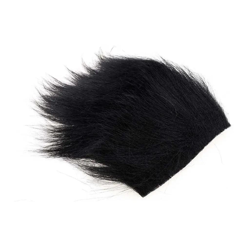 Craft Fur