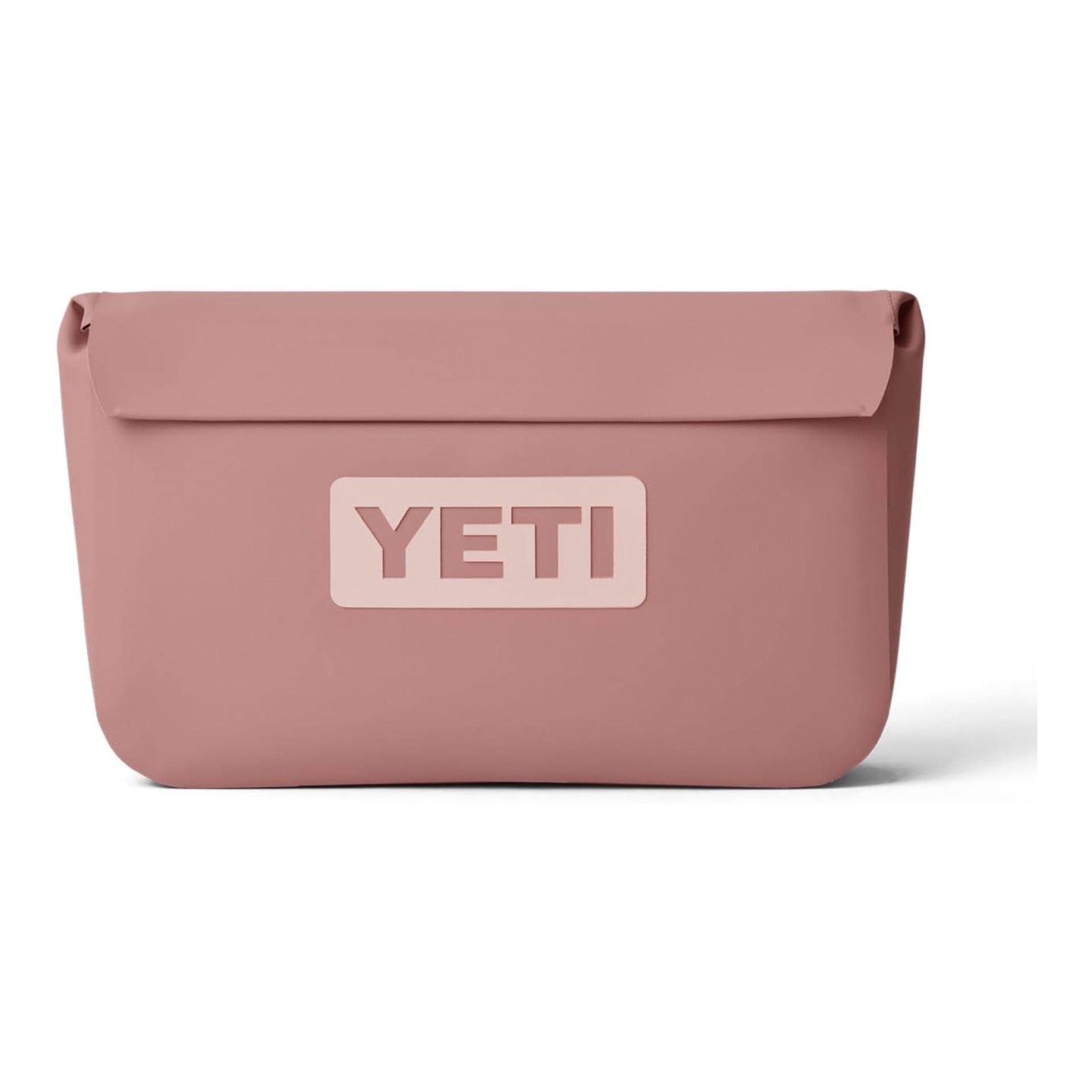 SIDEKICK DRY - Tasche