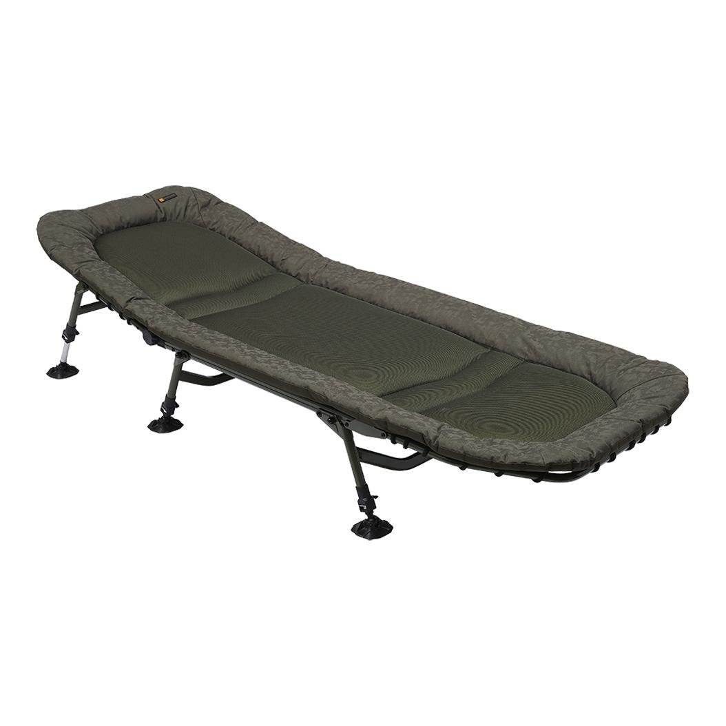 ProLogic INSPIRE RELAX RECLINER 6 LEG BEDCHAIR - Liege