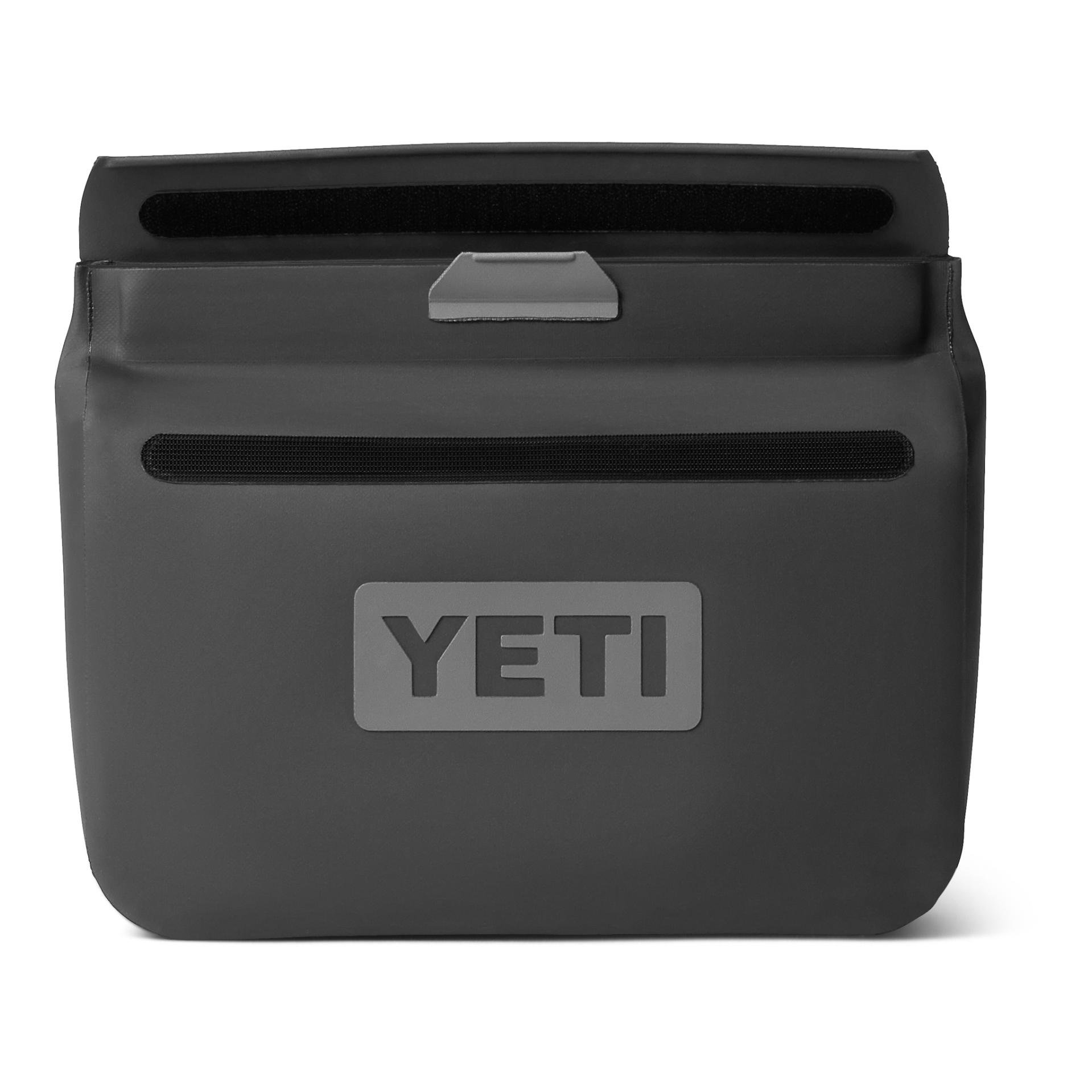 SIDEKICK DRY - Tasche