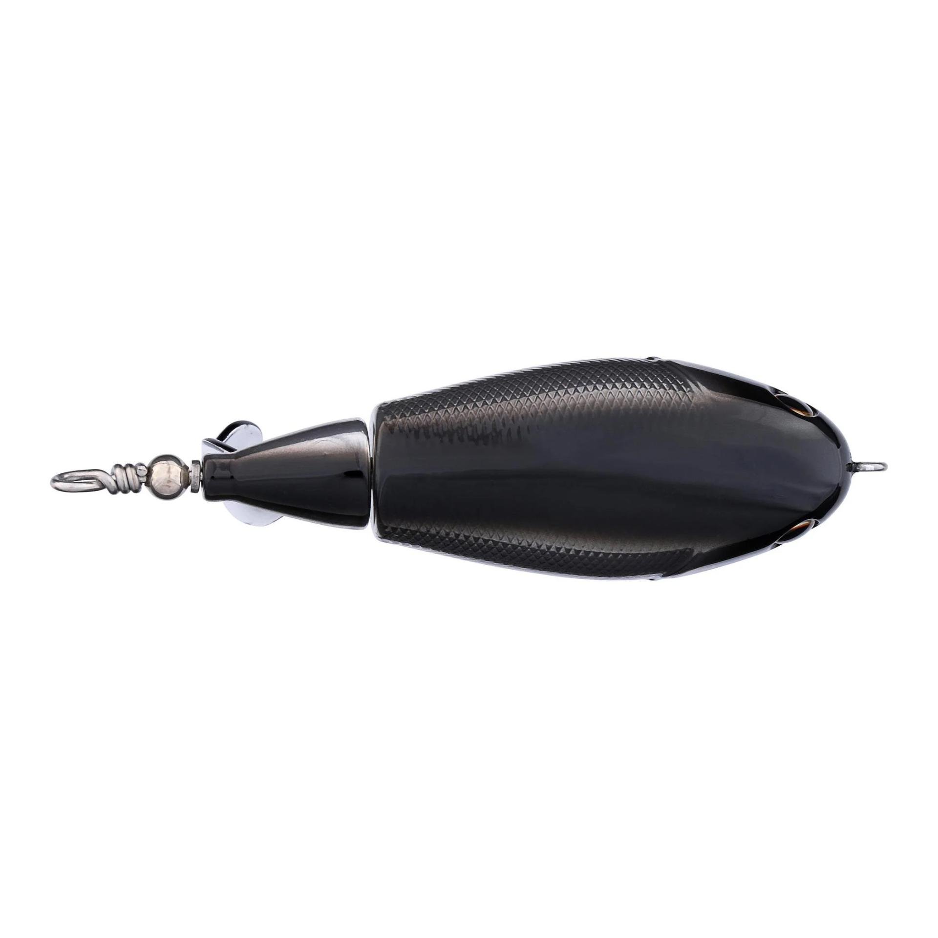 Berkley Hardbait CHOPPO