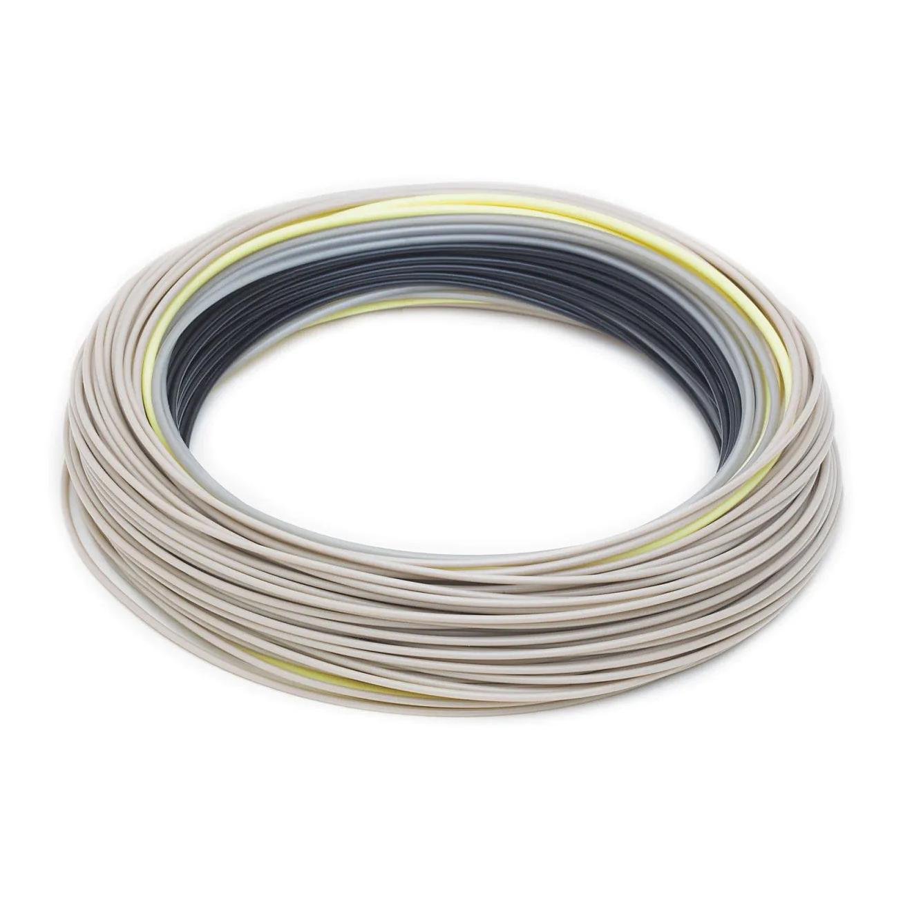 Elite Predator - Fliegenschnur