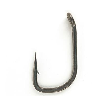 Edges Armapoint Wide gape straight size 6