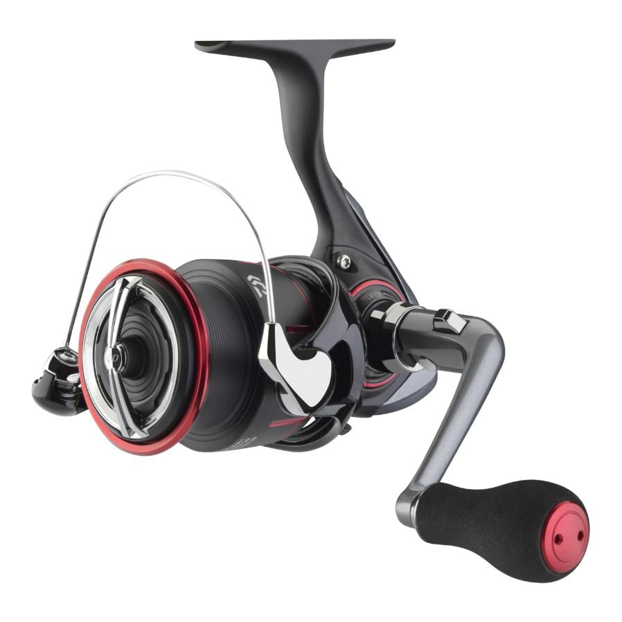 25 TDM QD - Feederrolle