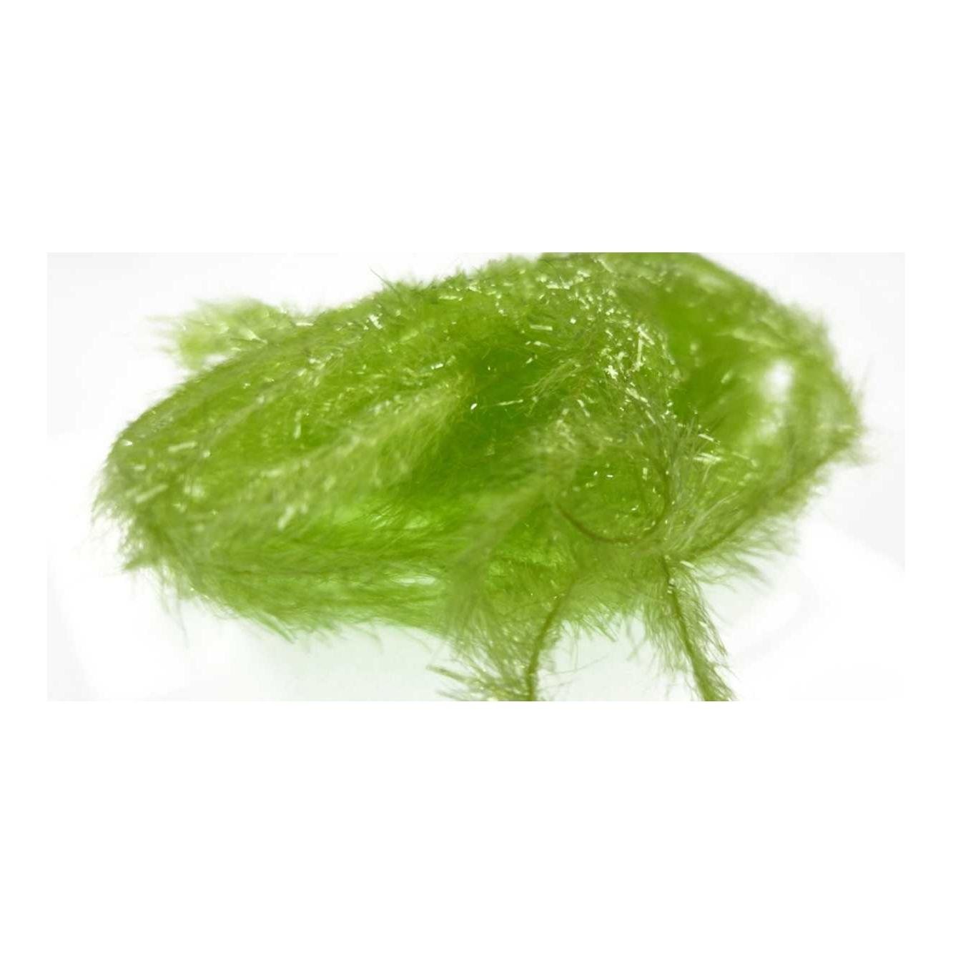 Semperfli Competition Chenille 15mm