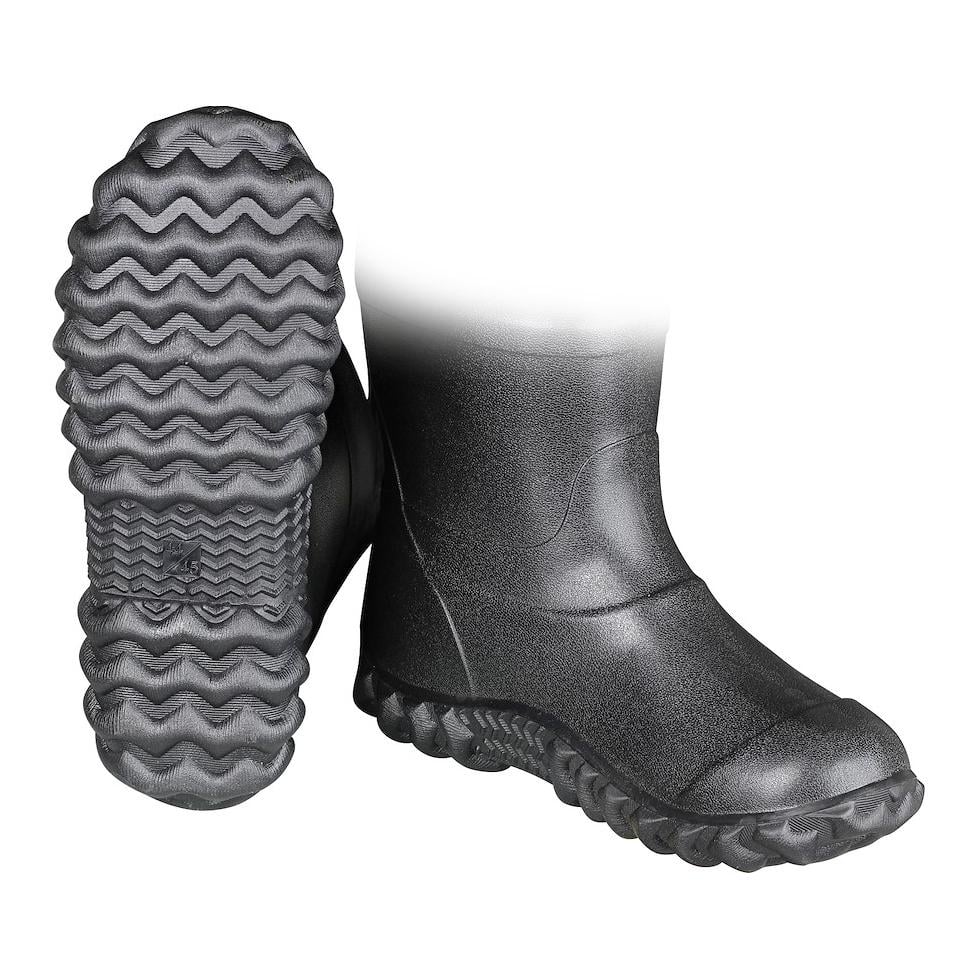 NeoRush Bootfoot Wathose