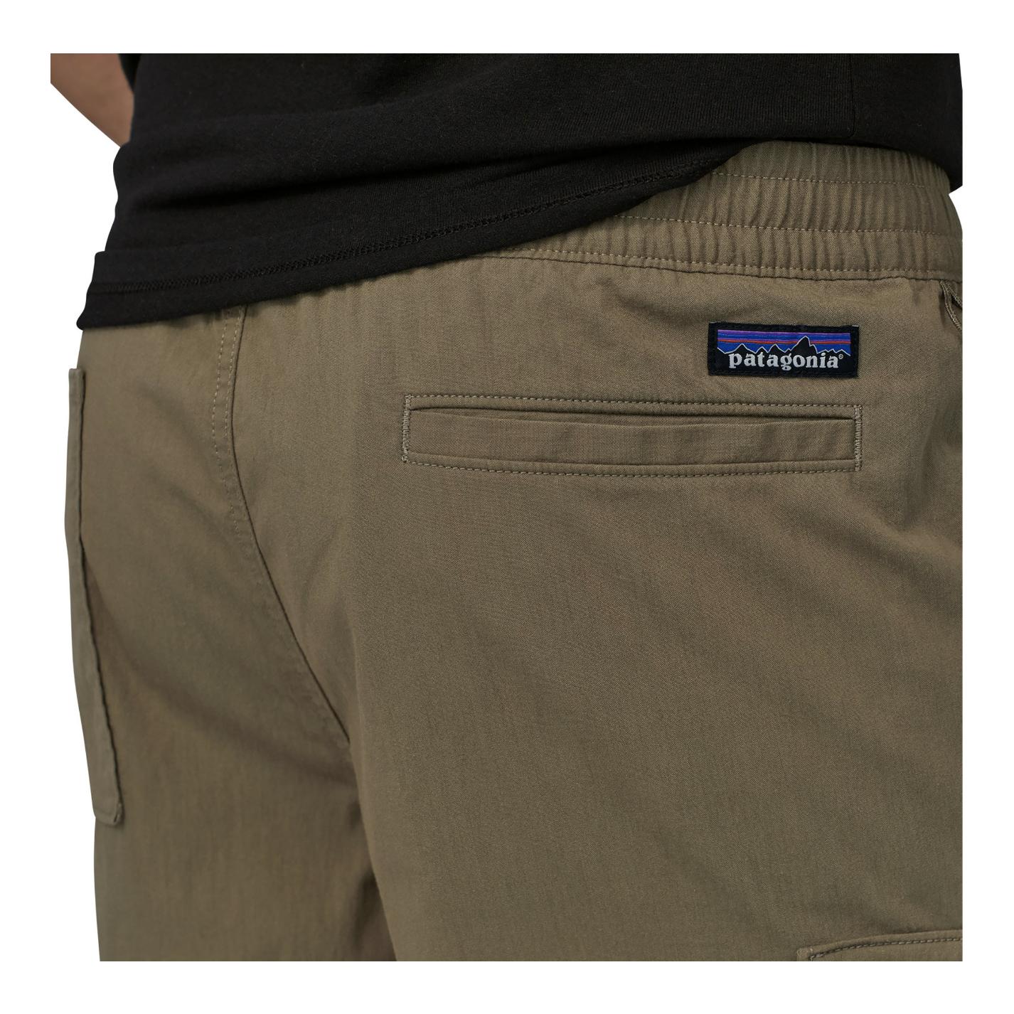 M's Nomader Shorts - Shorts