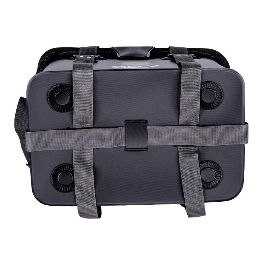 Zeck Tackle Container Pro - Sac