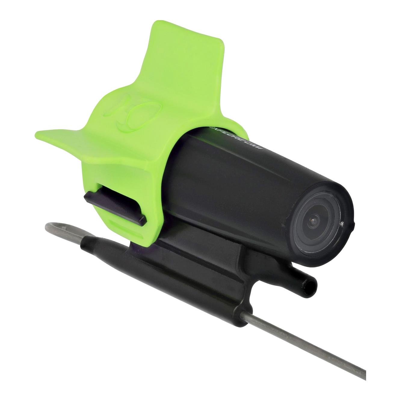 Westin Feature finding Kit