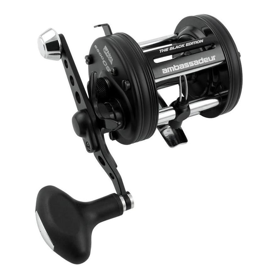 Ambassadeur Pro Rocket BE - Multirolle