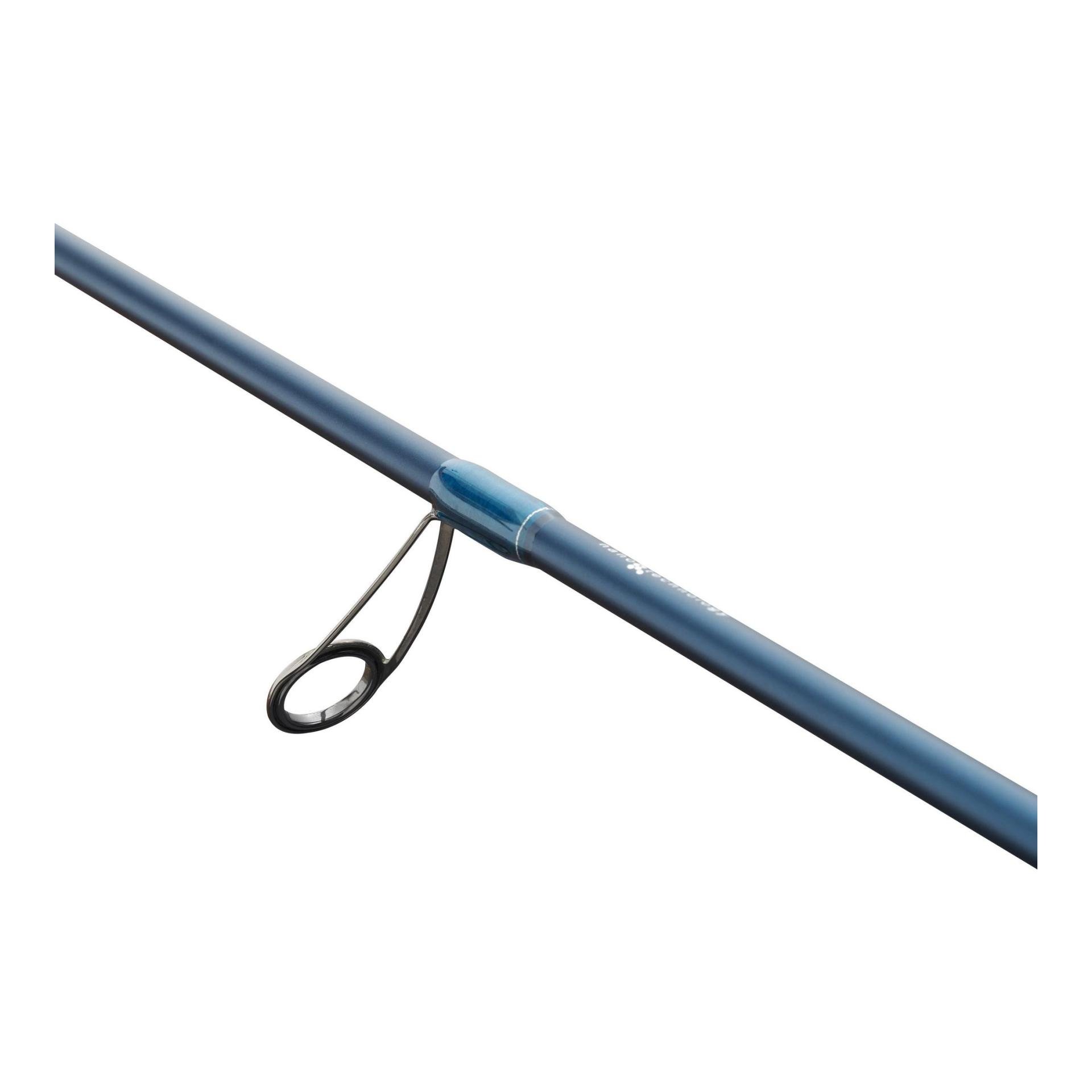 Fantasista Nano Spinning Rod - Spinningrute