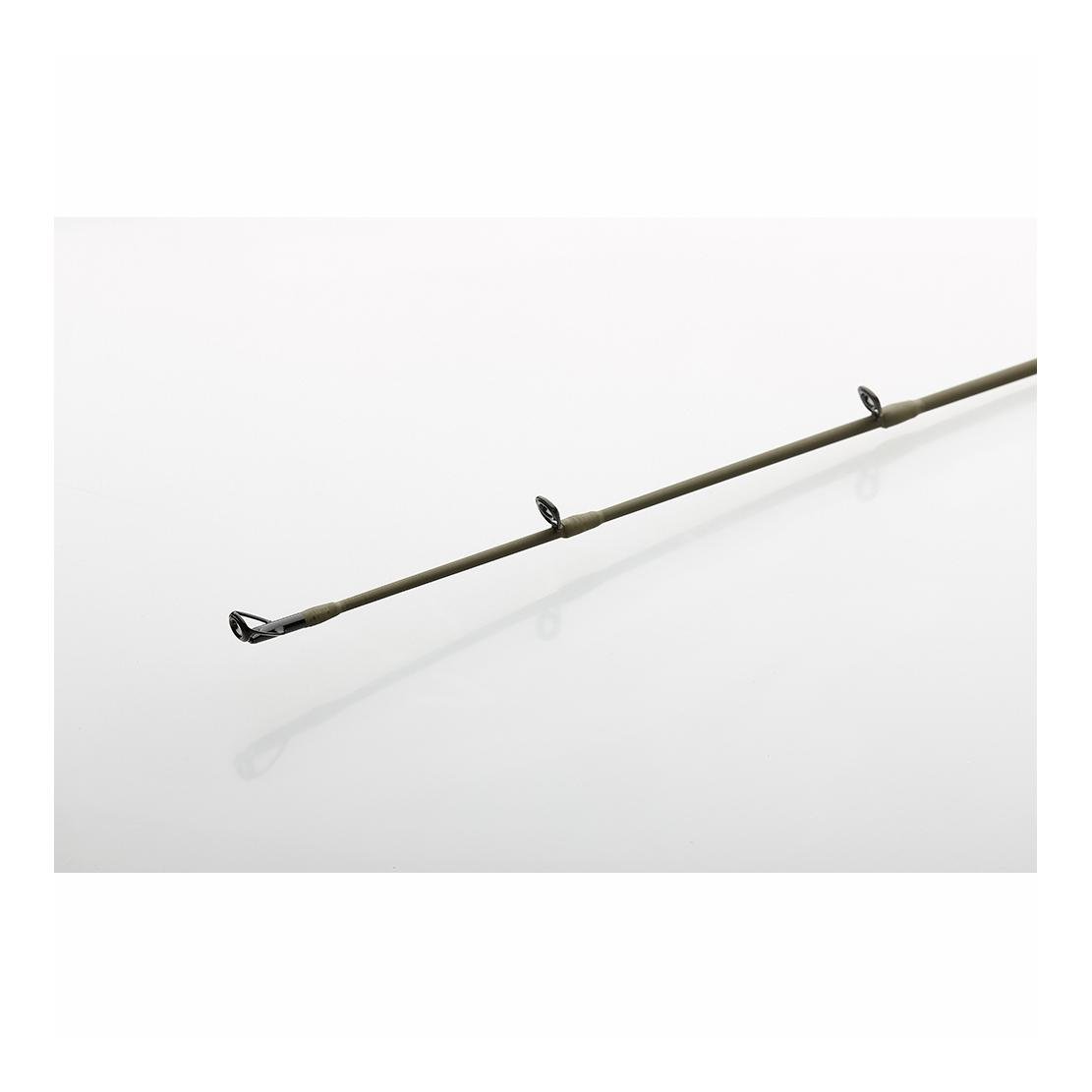 SG4 Light Game BC - Castingrute