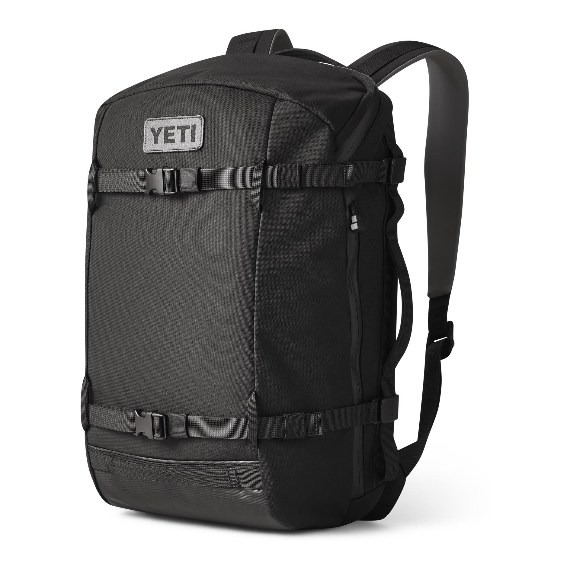 CROSSROADS BACKPACK - Rucksack