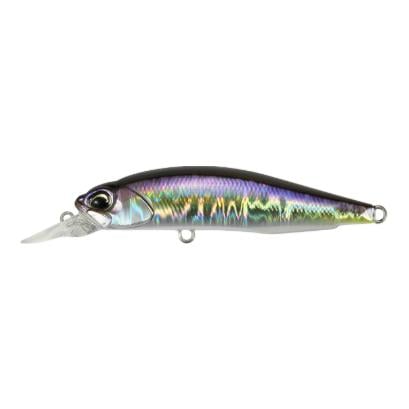 DUO DUO Realis Rozante 63 SP