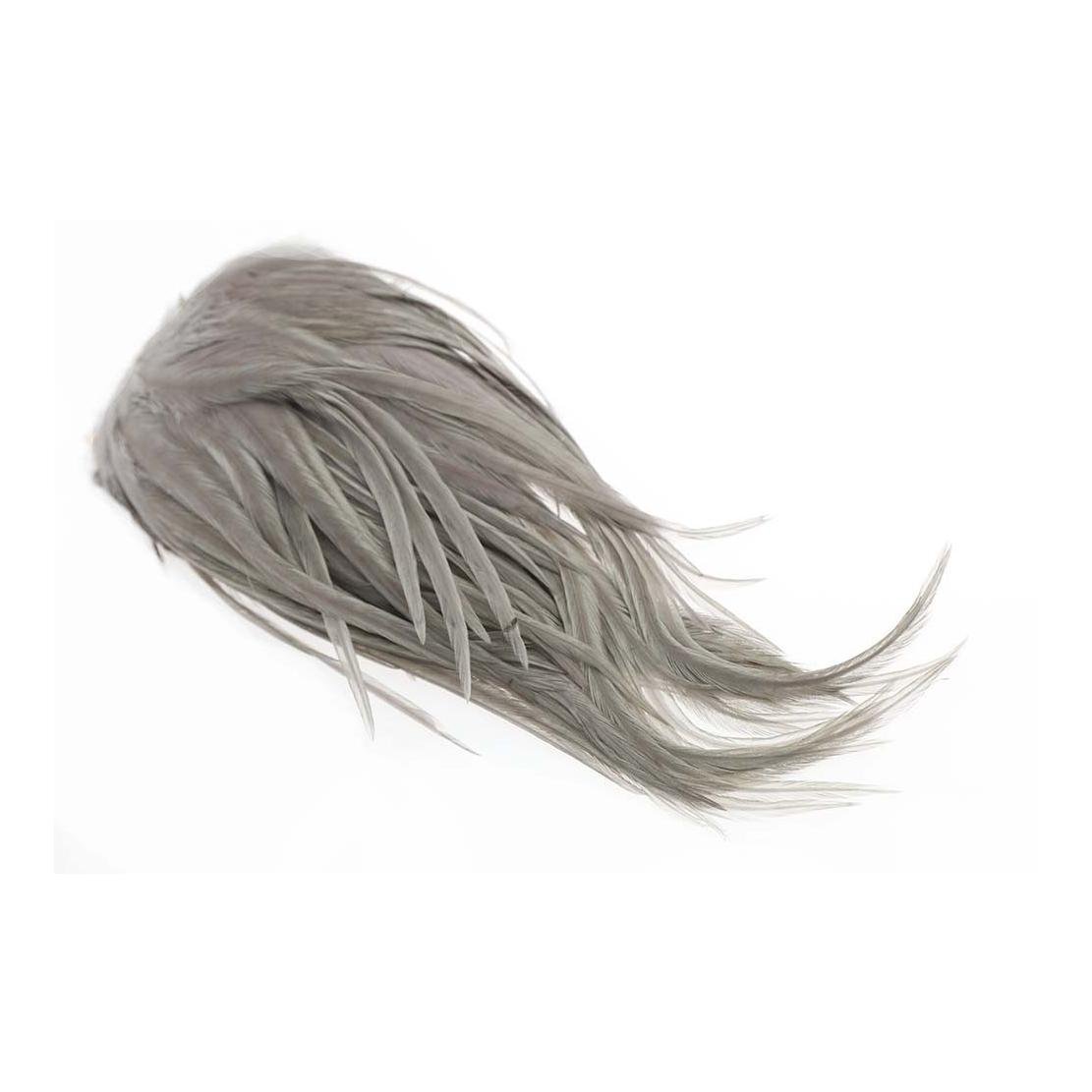 Image of Whiting Bugger Pack - Medium Dun - Balg-Stücke bei fischen.ch